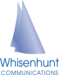 Whisenhunt Communications